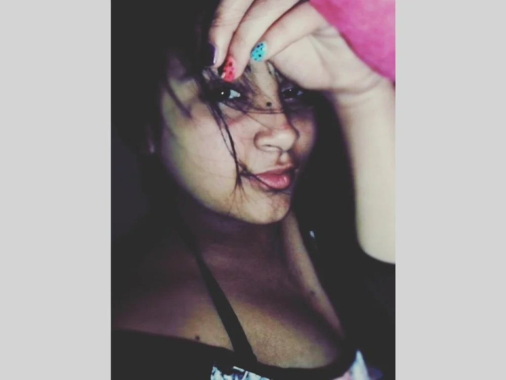 anabel81trafic offline chatrum