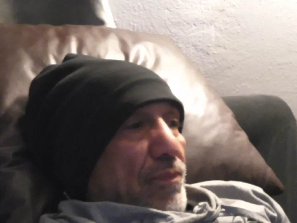 Doggatwork's Offline Chat Room