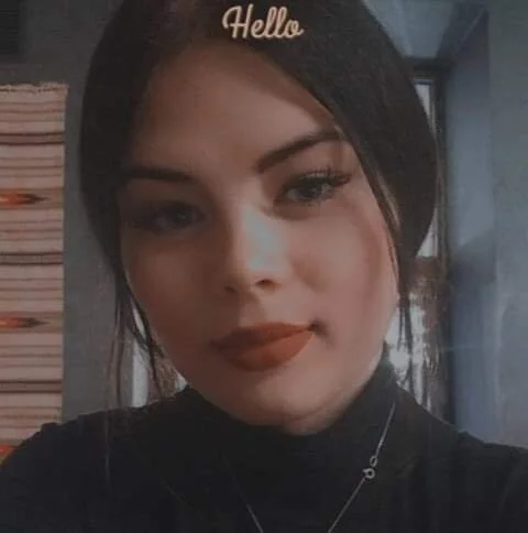 kira_a69's Offline Chat Room