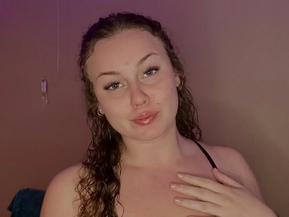 Sembang XXX Luar Talian xoxoameliarose