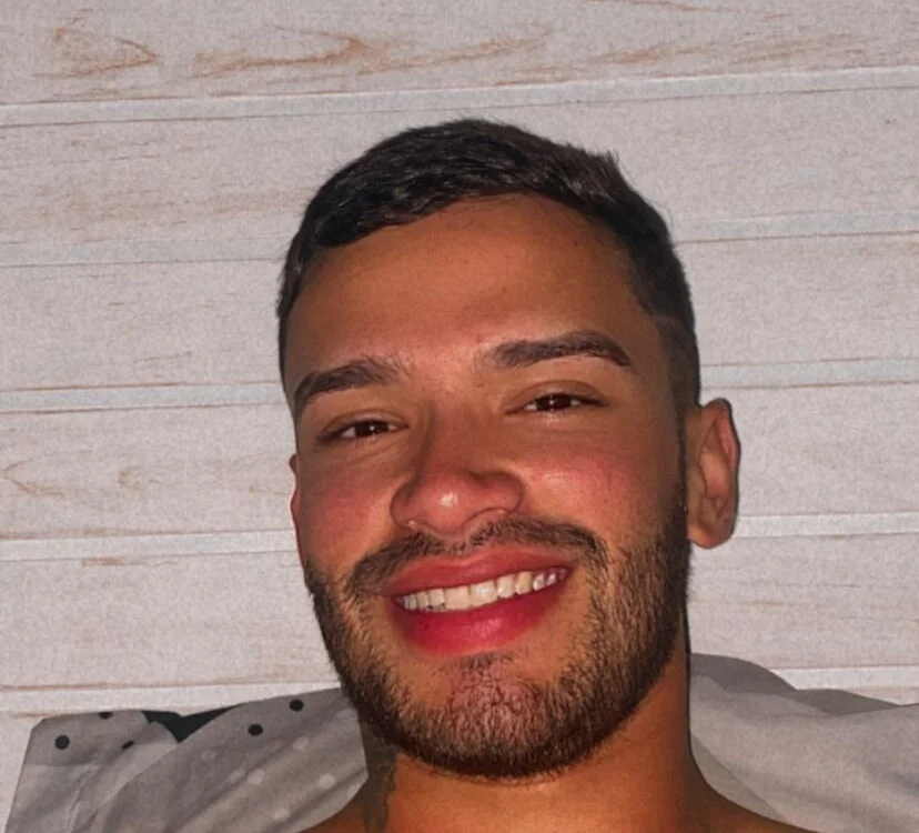 Theovergara's Offline XXX Chat