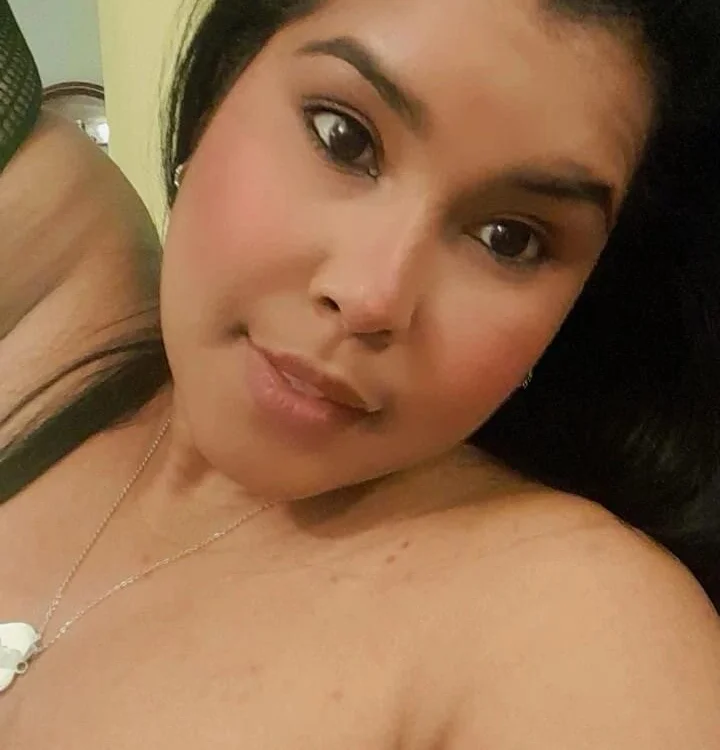 sensual-laura offline chatrum