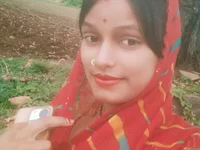 Sonamm_live