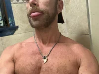 HunterHolzman
