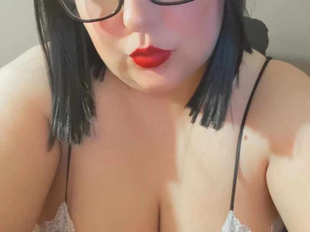 miaspicys offline chatrum