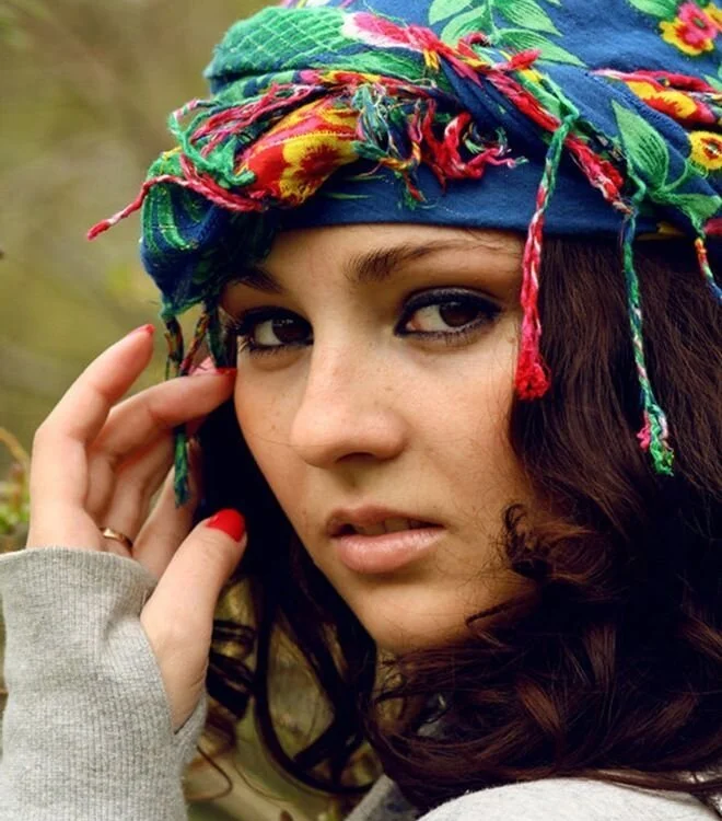 AndreeaConstantin offline chatrum