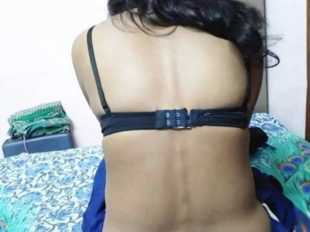 desilivecouple's Offline XXX Chat