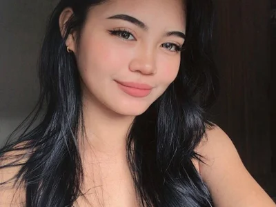 LoriaZaborski profile