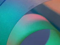 my_k1tty Adlı Modelin Canlı XXX Sohbeti