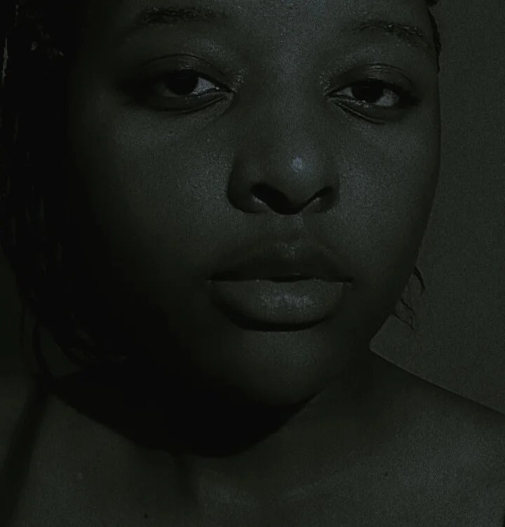 sexyhips2001 Chat XXX Ngoại tuyến