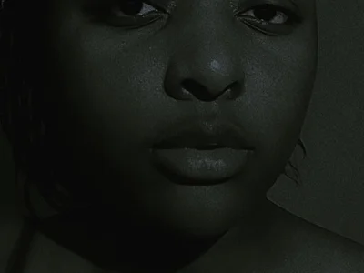 sexyhips2001 profile