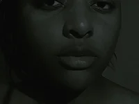 Chatroom XXX en direct de sexyhips2001