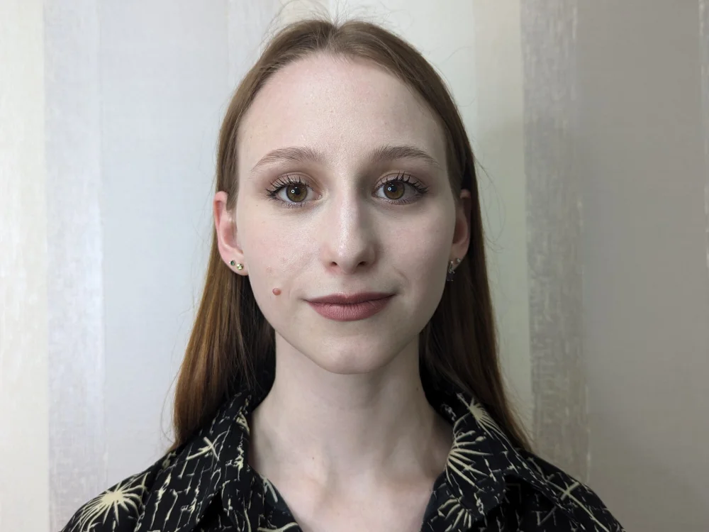 EdithCovert's Offline XXX Chat