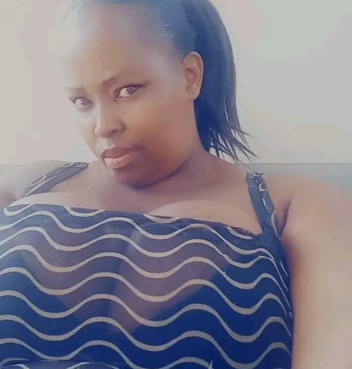 Deliciousxxx Obrolan XXX Offline