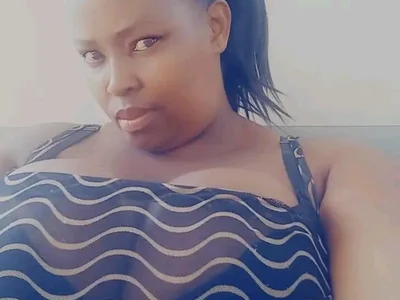 Deliciousxxx profile