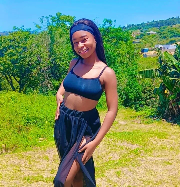 Sembang XXX Secara Langsung Dark-dindy18