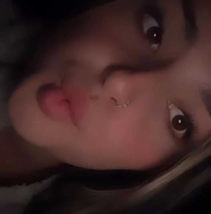 luna_blue_a offline chatrum