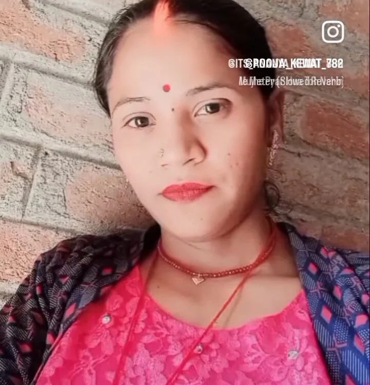 Offline XXX chat Hot_bhabhi300