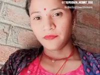 Hot_bhabhi300's webcam live show