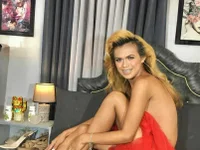 Ivory_katt Chat XXX in diretta