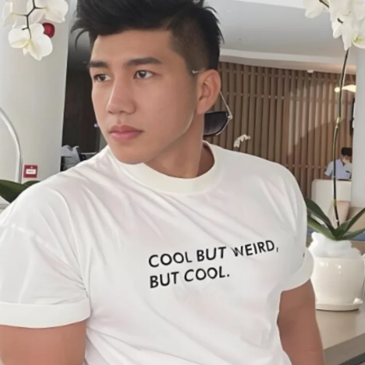 Huy484: συνομιλία ΧΧΧ εκτός σύνδεσης