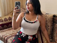 Karo_lin