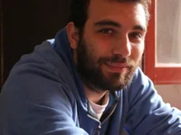 Loverlove1234n Offline chat-huone