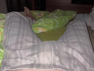 Mrkv667 Male Smallaudience Strip Webcam