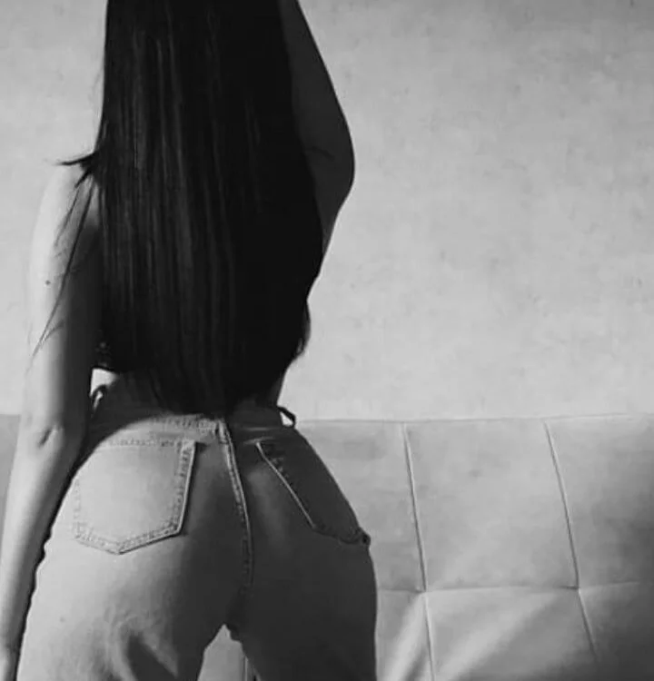 Chat XXX offline de divina_kira