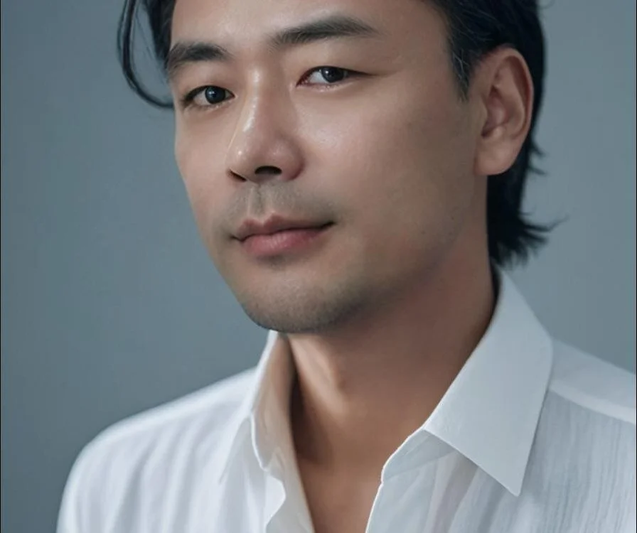 songtao
