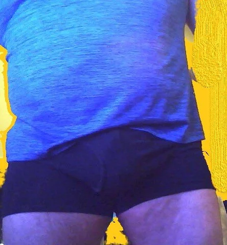 deano_d88: συνομιλία ΧΧΧ εκτός σύνδεσης