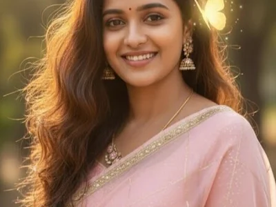 Tamil_Hot_HoneyBeeLive Webcam