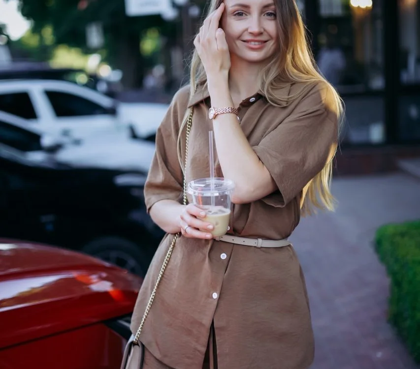 NinaBelll Obrolan XXX Offline