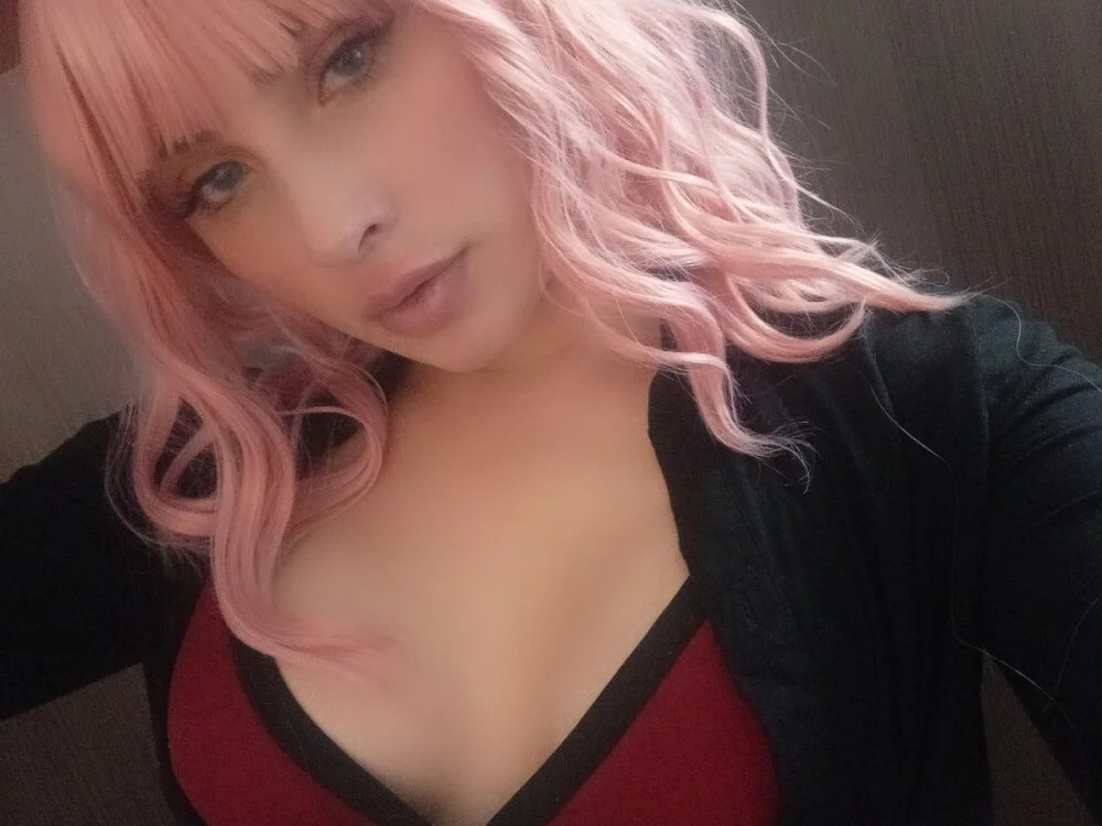 sara_angel_07 Chat XXX offline