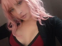 sara_angel_07's Offline Chat Room