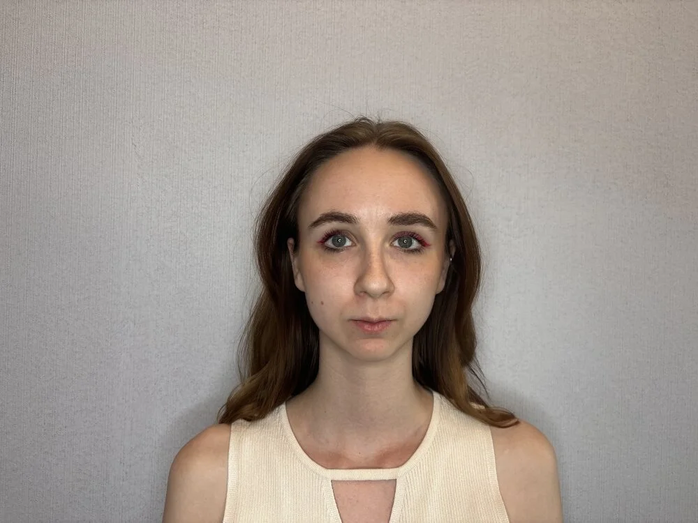 EasterCornfield's Offline XXX Chat