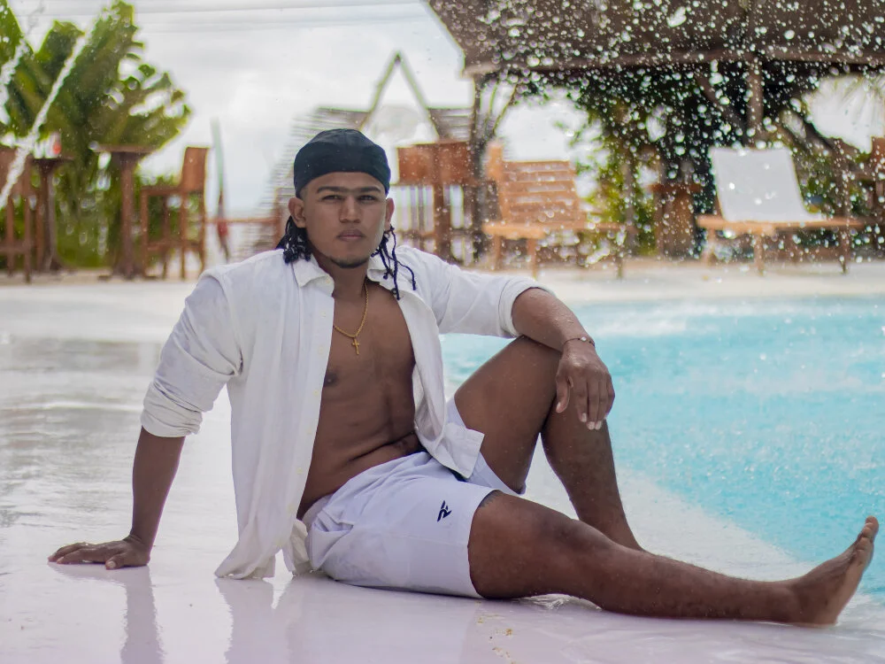 alex_balck Chat XXX offline