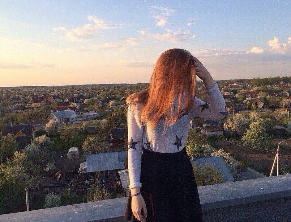 Chloe_Carter_'s Offline XXX Chat