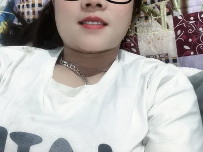 MISSAKUTE002Live Webcam
