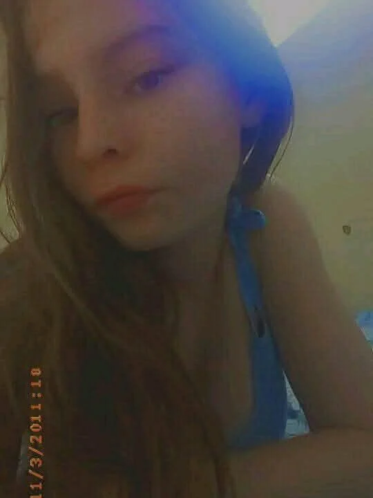 Chat +18 off-line de PrinceDEMONsHard