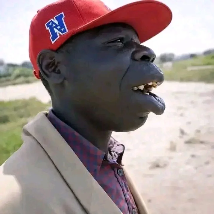 AlaskanTrencher