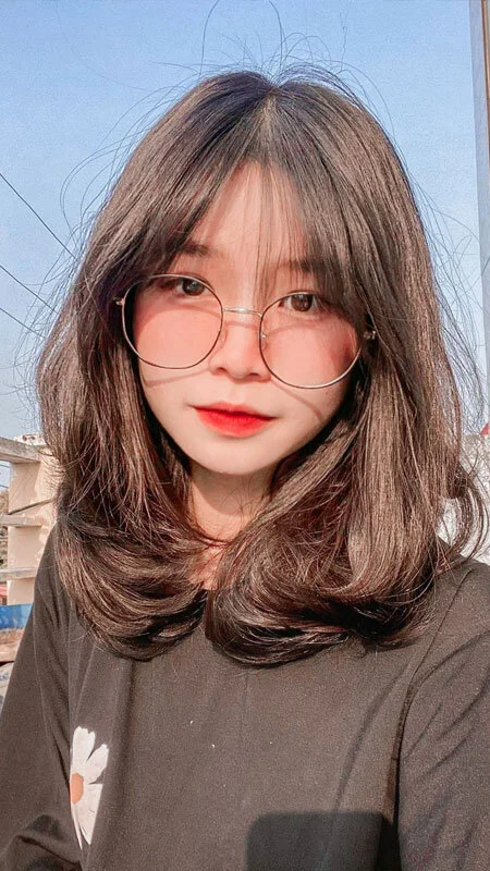 lusa_baby live webcam