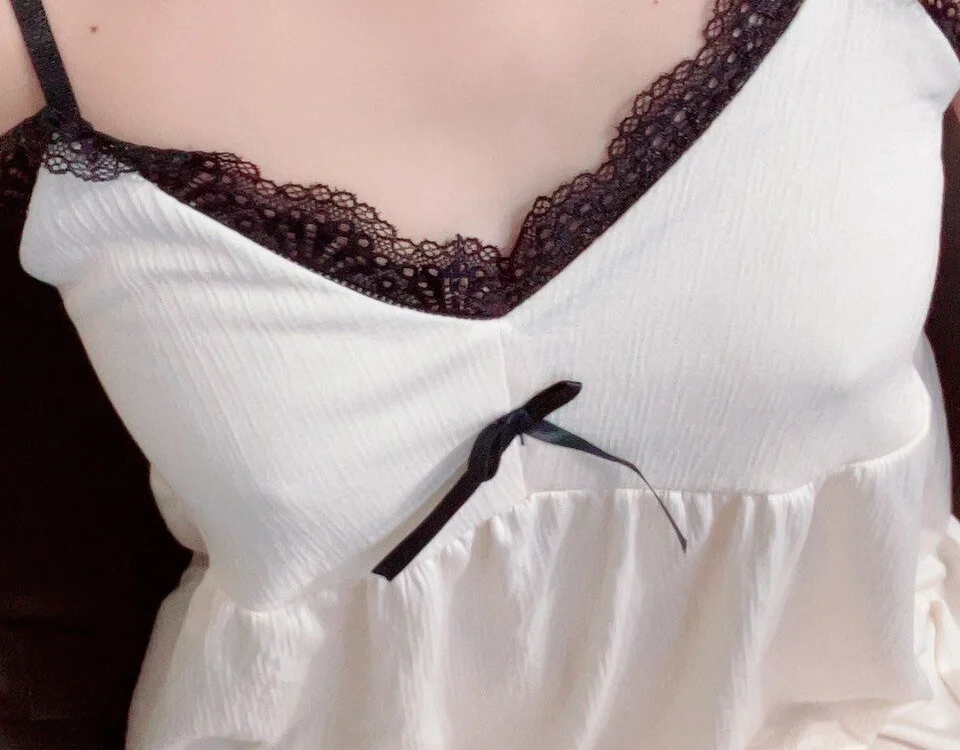 osuzu00's Offline Chat Room