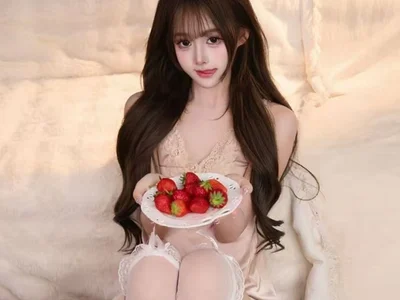 QinBaby - Girl 