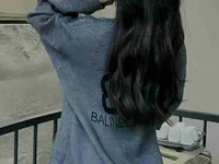 alibaba0033's webcam live show