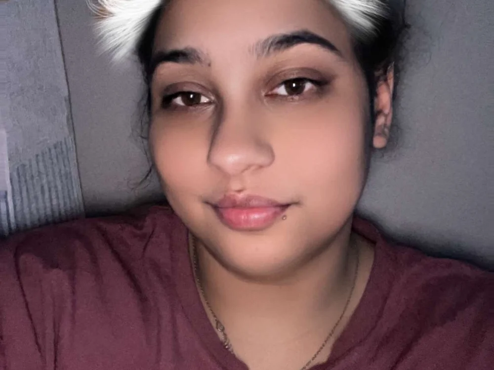 misswolf14500 offline chatrum