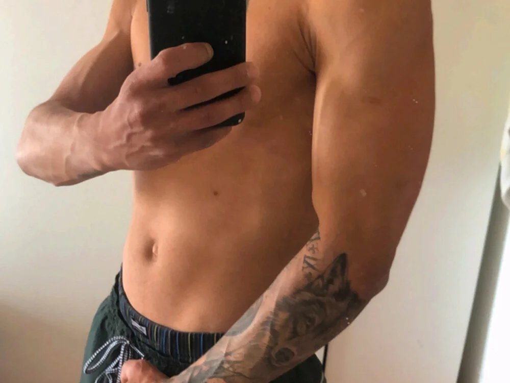 Chat +18 off-line de rf286060