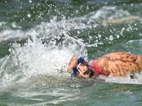 pierre5004's webcam live show