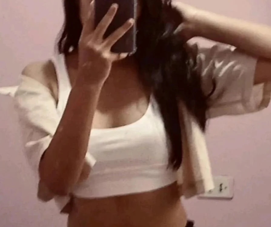 KaritoxxのオフラインXXXチャット