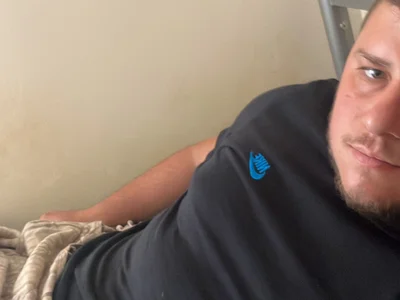 Naughtyboyee12 - Boy 